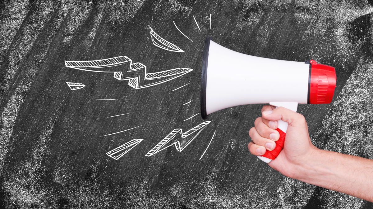 Forderungsbeschluss für die Tarifrunde bei Vattenfall