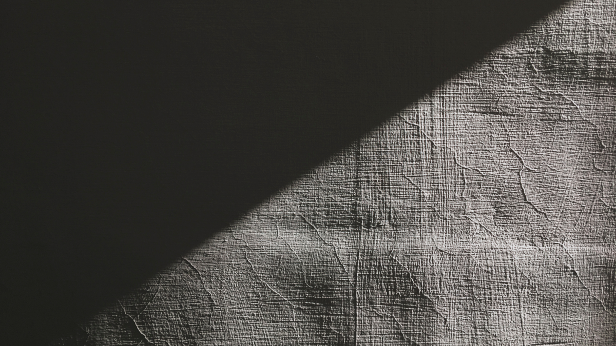 Etwas Licht, viel mehr Schatten beim Angebot