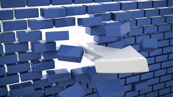 Durchbruch bei der ONYX-Power