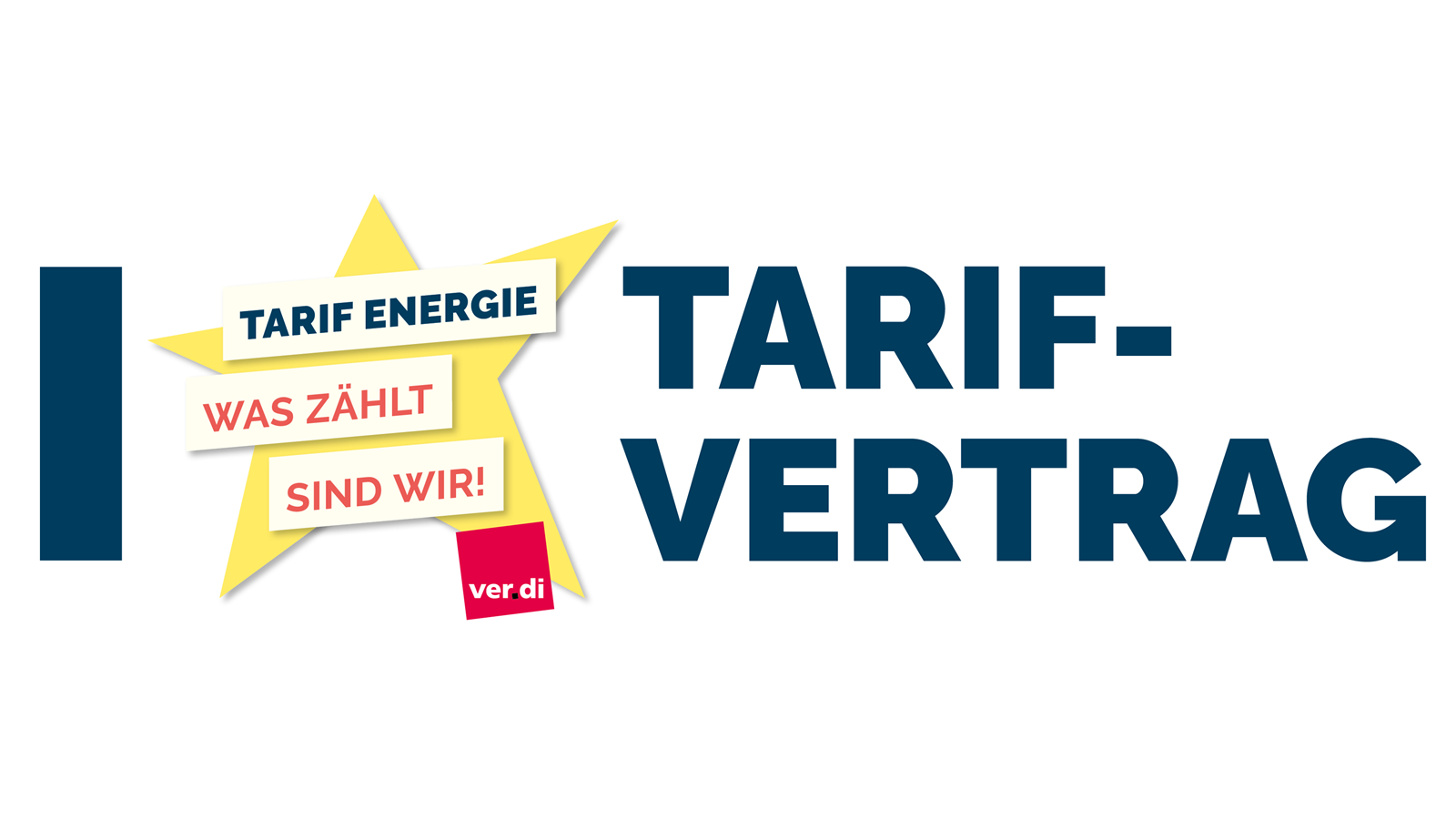 TG Energie: Ungleichbehandlung bei EGS