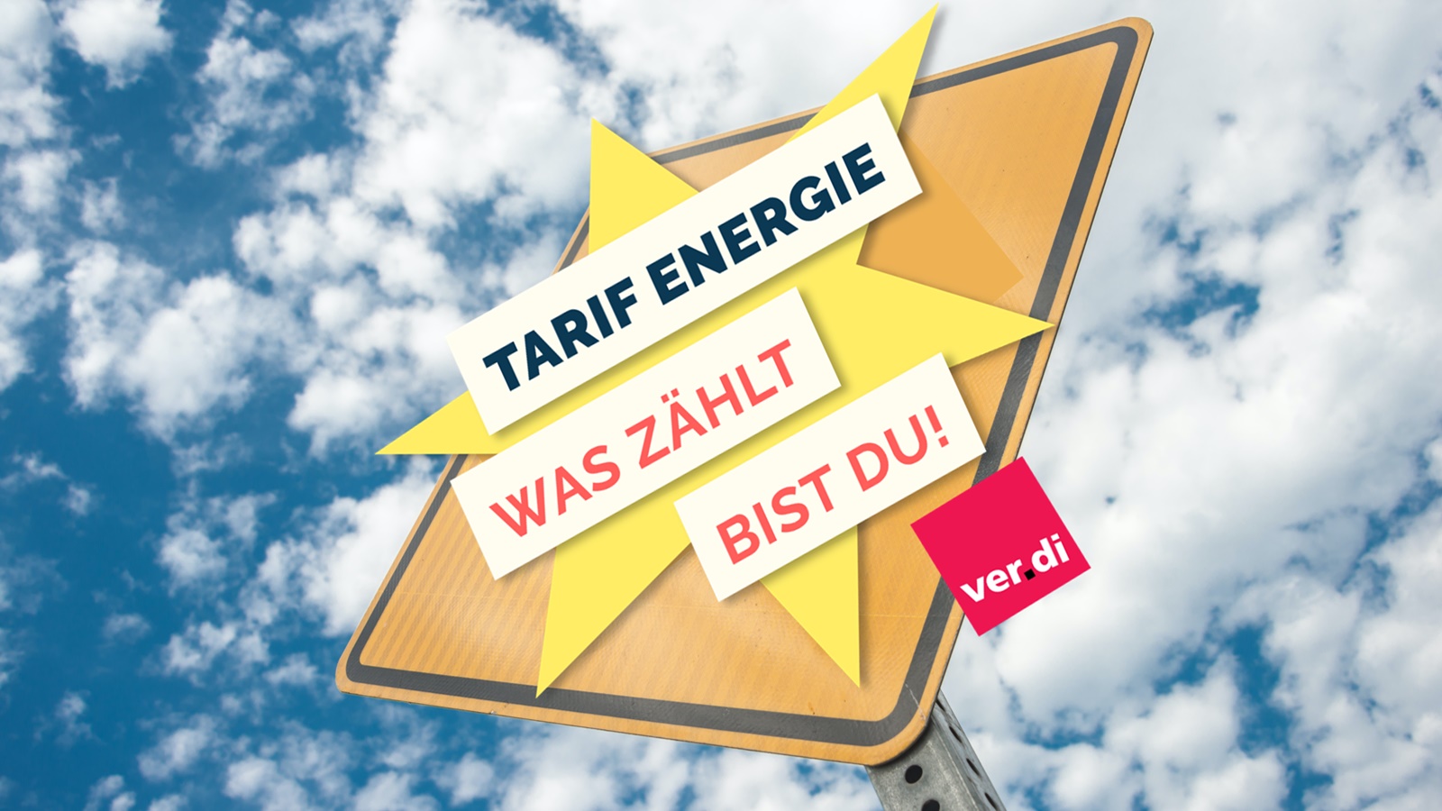 TG Bayern: Der Weg für neue Verhandlungen ist frei!
