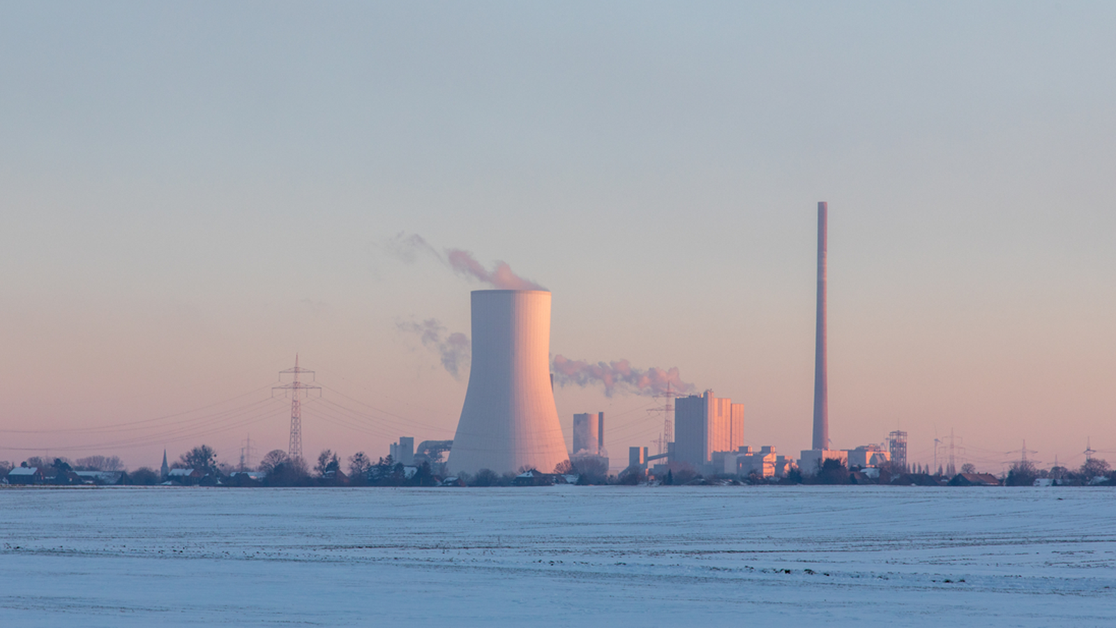 Starker Abschluss zum enercity Kohleausstieg