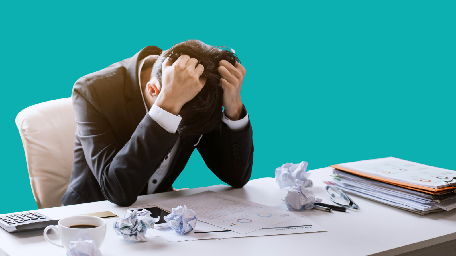 TG RWE: Letzte Chance für den Arbeitgeber