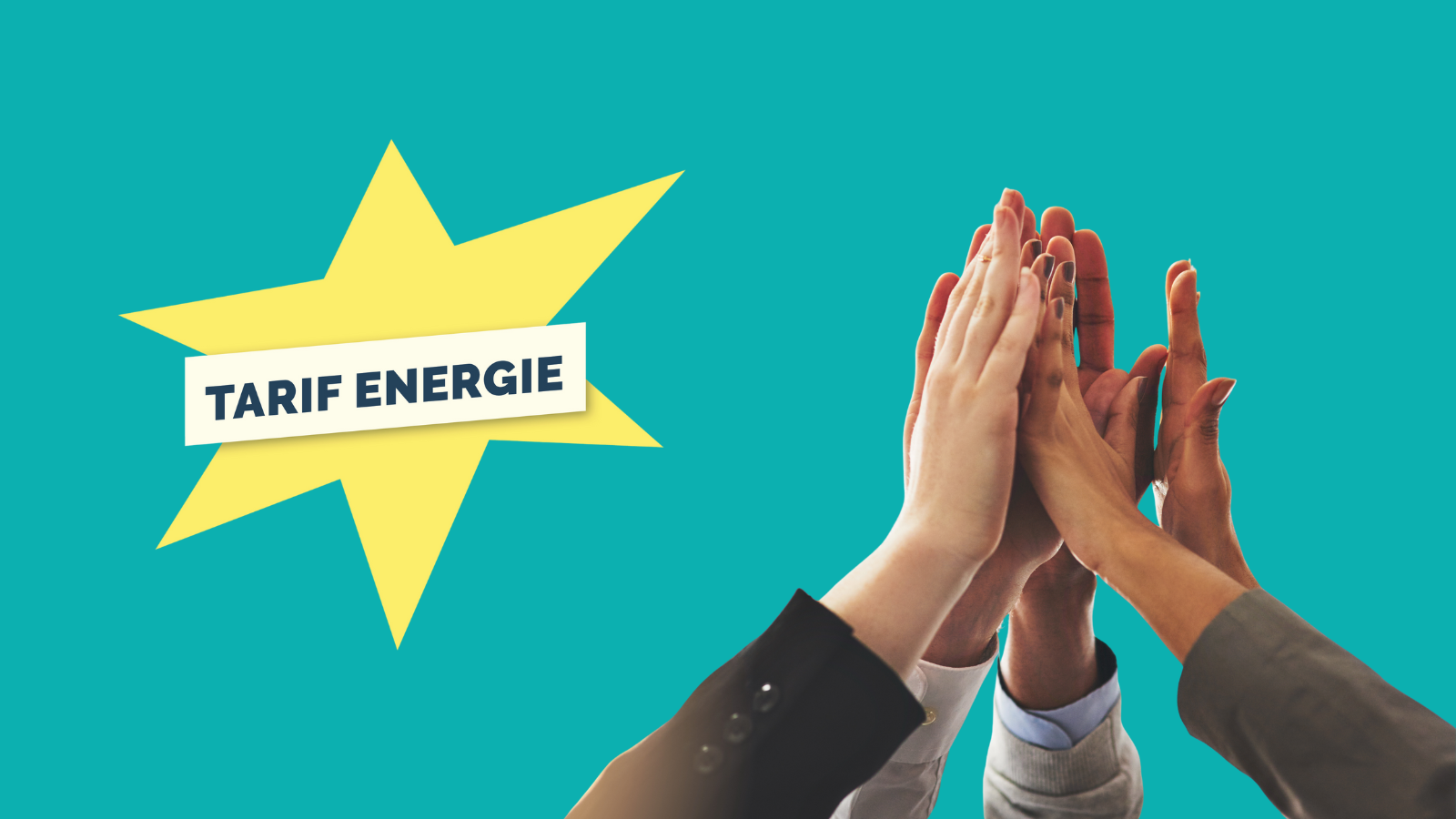 TG RWE: Tarifergebnis steht fest