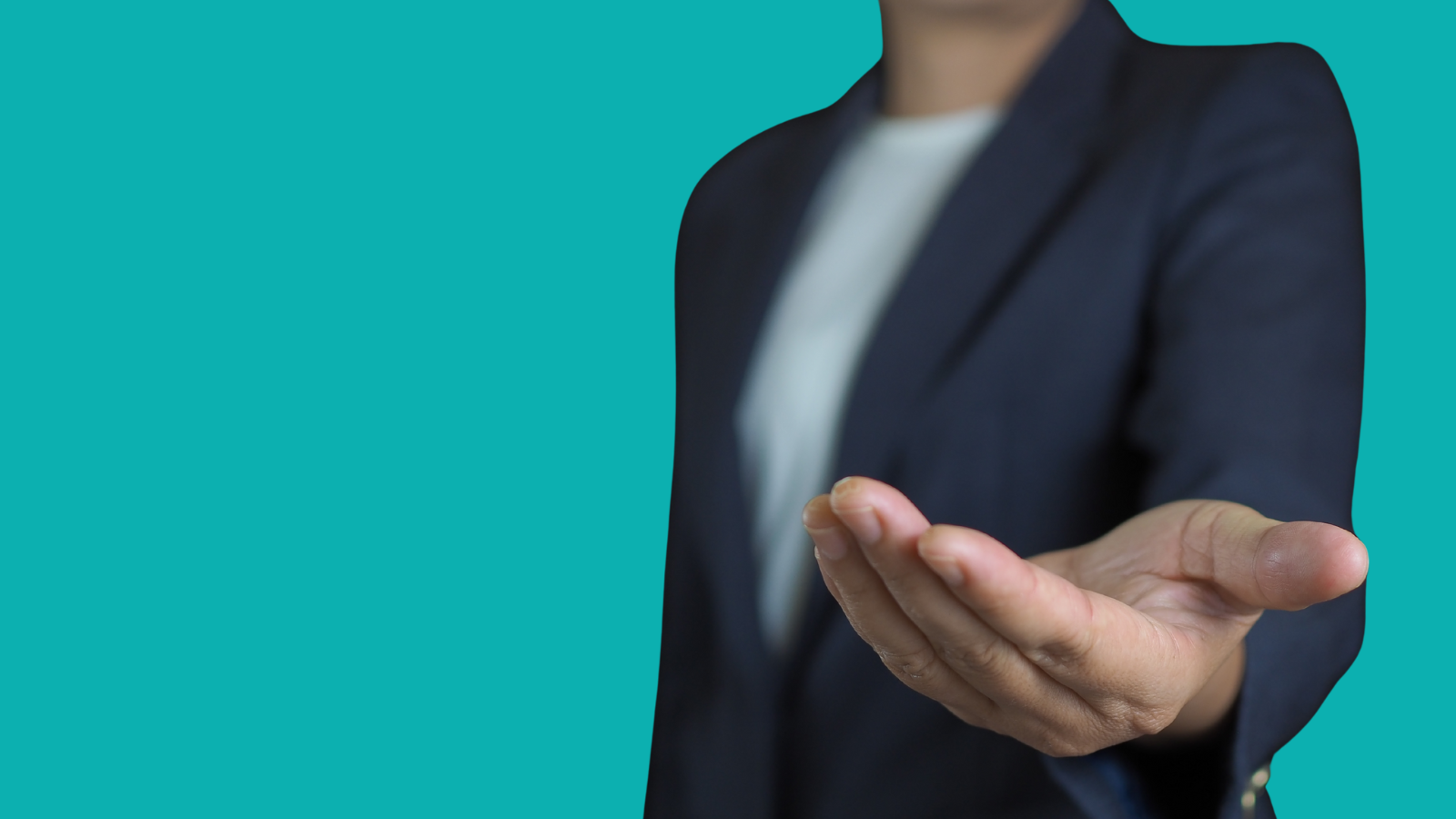 Verbund: Forderungen beschlossen