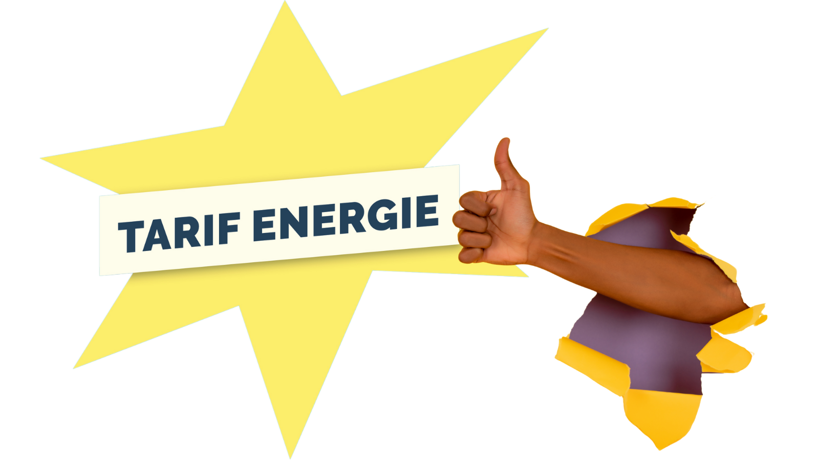 Energie Südwest: Gemeinsam stark