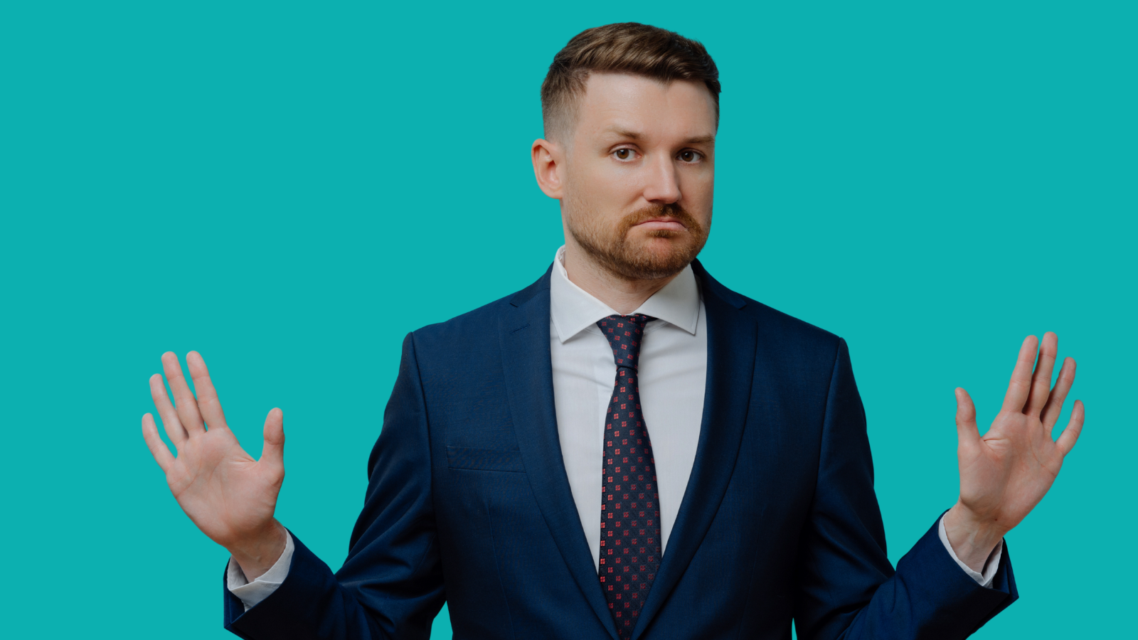 TG RWE: Vorstand bietet Reallohnverlust