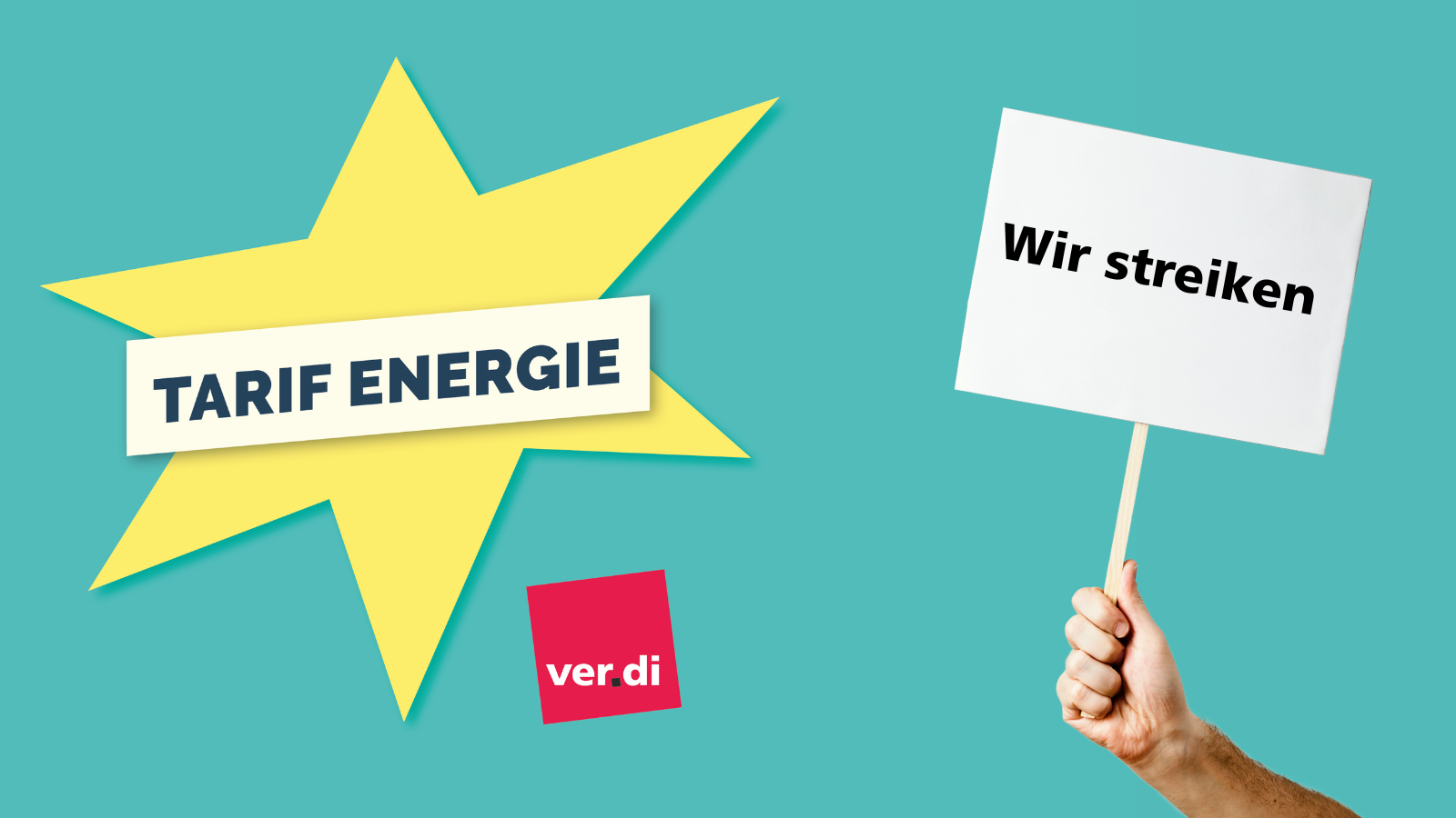 TG-Thüga: Kein Ergebnis in zweiter Runde