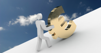 '}}